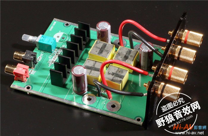 JS HAH020 HAH020耳机+V2001AA真空管耳放体验感受