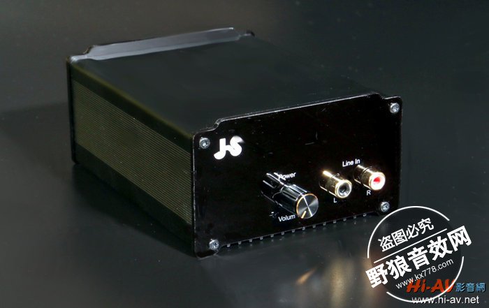PSB alpha b1 HAH020耳机+V2001AA真空管耳放体验感受