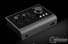 直播声卡和录音声卡是一样的吗？