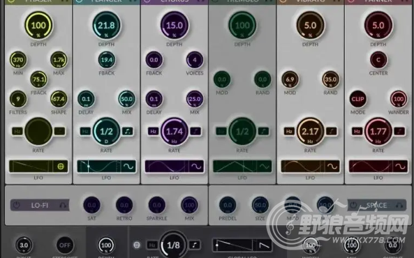 Studio M-USD网络直播神器_网络直播设备评测